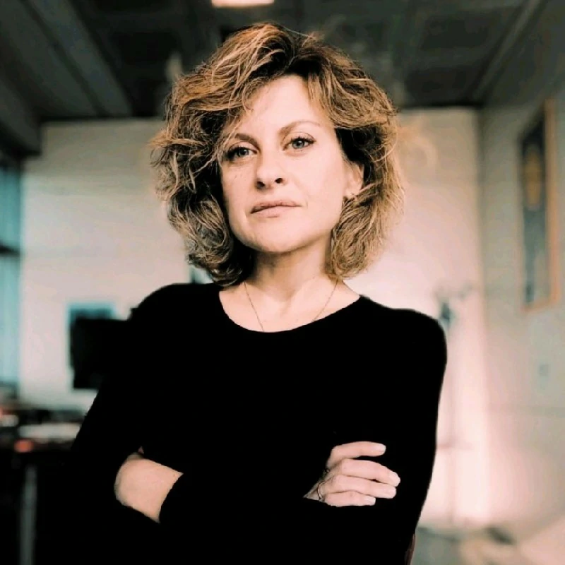 Avv. Federica Reale