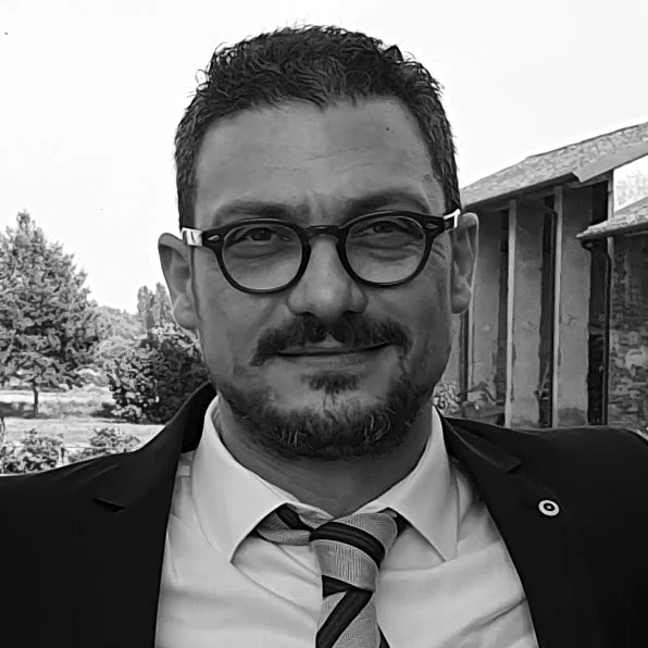 IT. Matteo Longhi