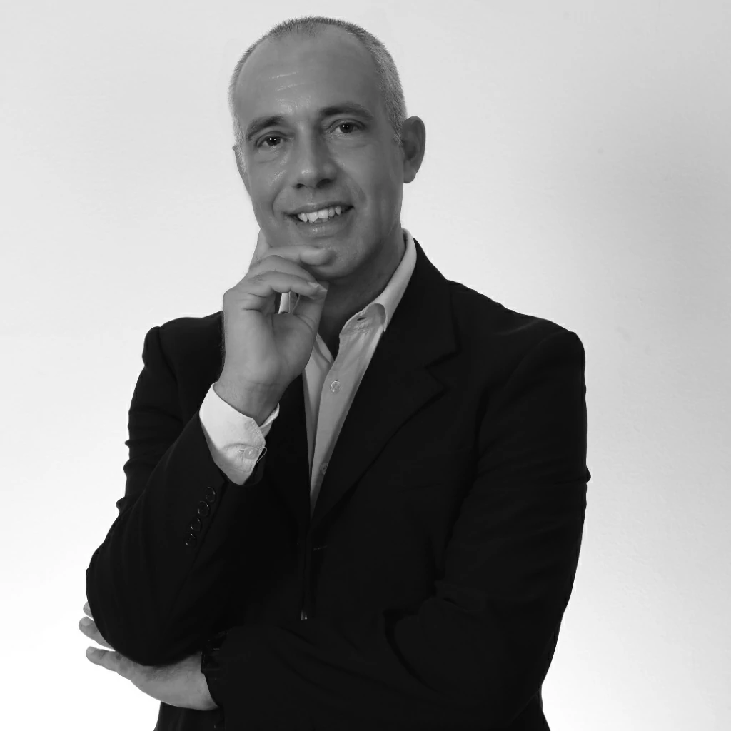 Ing. Nicola Orsini